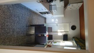 Ferienwohnung Berger - Greven - 3