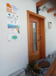 B&B Il Tulipano - San Pietro di Cadore - 4