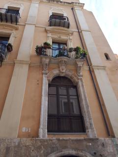 Città Antica - Cagliari - 0
