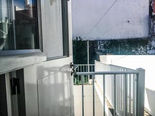 Canos Verdes Apartment II - Angra do Heroísmo - 7
