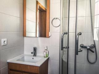 Canos Verdes Apartment II - Angra do Heroísmo - 1