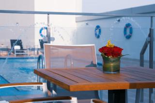 Hafawah Suites - Medina - 3