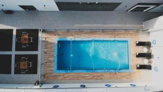 Hafawah Suites - Medina - 2