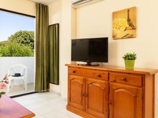Apartment Euromar by Interhome - 4