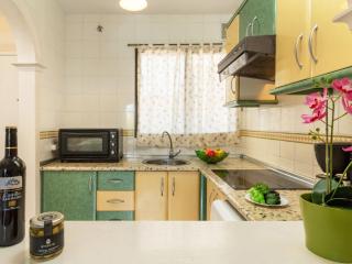 Apartment Euromar by Interhome - 2