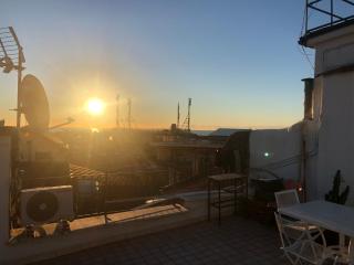 Corradi 37 - San Remo - 0