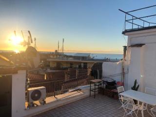 Corradi 37 - San Remo - 6