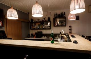 Holiday Apartment in Sunny Beach - Sunny Beach - 2