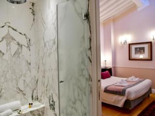 Apartment Santa Croce-1 by Interhome - 4