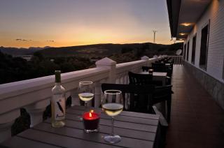 Villa Ignacia B&B - Naturaleza entre Ronda y Setenil - Arriate - 7