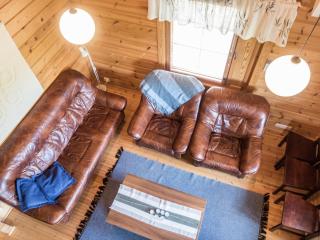 Holiday Home Värikatti by Interhome - Vuokatti - 3