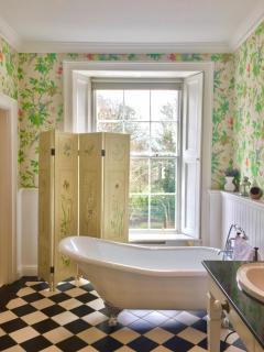 No.1 Pery Square Hotel & Spa - Limerick - 2