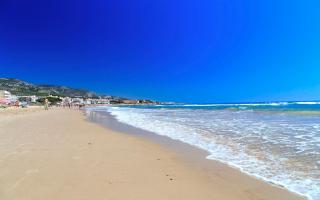 Irtaplaya 310 - Alcossebre - 7