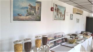 Marion Hotel - Polis Chrysochous - 4