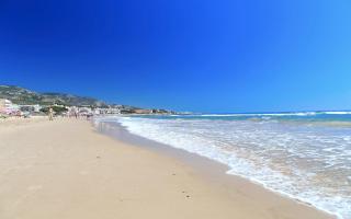 Irtaplaya 211 - 8