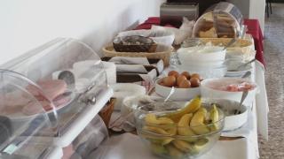 Marion Hotel - Polis Chrysochous - 5