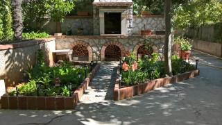 Apartmani Rukonić Aleksandar - Nerezine - 7