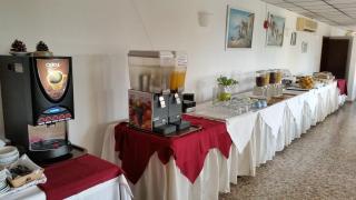 Marion Hotel - Polis Chrysochous - 6
