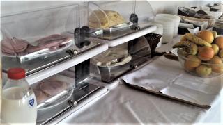 Marion Hotel - Polis Chrysochous - 7