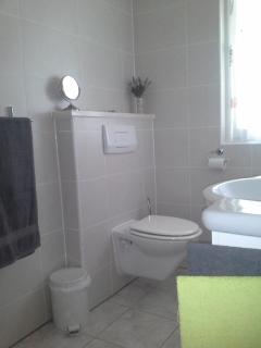 Villa Delfin - Sutivan - 6