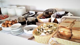 Marion Hotel - Polis Chrysochous - 8