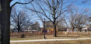 Waterfront Inn PHL Airport - 3