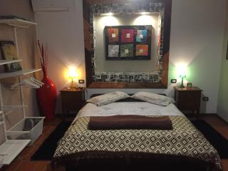 B&B Filomena - 2