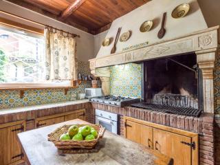 Villa Vista da Rocca di Papa-2 by Interhome - 1