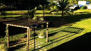 Bahia Plaza Hotel - Praia de Busca Vida - 8Km Aeroporto Salvador - 1