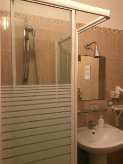 B&B Sansevero Naples - Napoli - 1