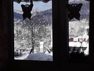 Domki i Apartamenty Rogate Anioły - 3