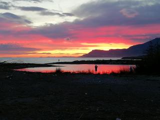 Appartamento al mare di Ventimiglia - Ventimiglia - 9