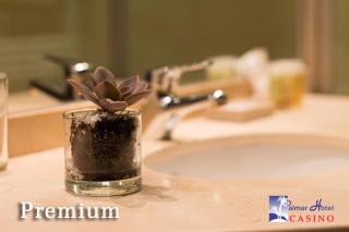 Palmar Hotel Casino - Concordia - 7