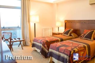 Palmar Hotel Casino - Concordia - 6