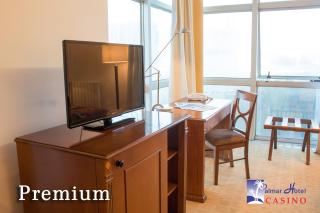 Palmar Hotel Casino - Concordia - 5