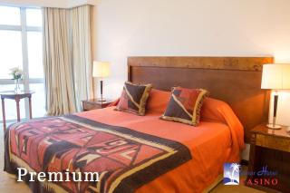 Palmar Hotel Casino - Concordia - 1