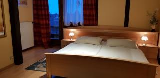 Hotel Garni Julia - Linnich - 1