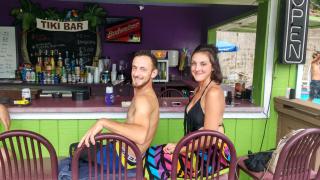 Inn at Grand Glaize - 8