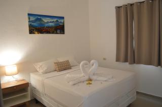LA VILLA by luxury Attilan - San Pedro La Laguna - 5