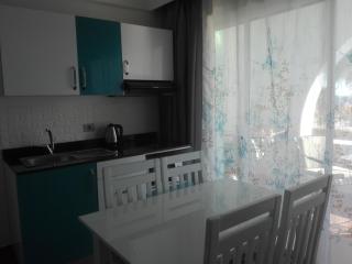 Domina Coral Bay Pool & Sea View private apartment - Sharm el Sheikh - 7