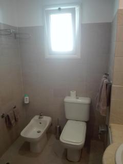 Domina Coral Bay Pool & Sea View private apartment - Sharm el Sheikh - 4
