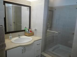 Domina Coral Bay Pool & Sea View private apartment - Sharm el Sheikh - 5