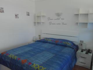 Domina Coral Bay Pool & Sea View private apartment - Sharm el Sheikh - 9