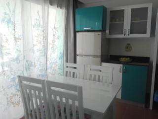 Domina Coral Bay Pool & Sea View private apartment - Sharm el Sheikh - 8