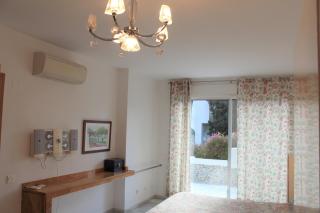 Alcazaba Beach Apartment 3302 - Estepona - 2