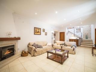 Holiday Home Son Trobat by Interhome - 8