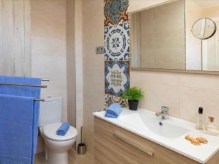 Apartment Euromar by Interhome - Torremolinos - 7