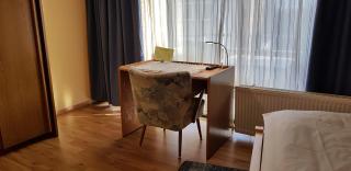 Hotel Garni Julia - Linnich - 6