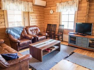 Holiday Home Värikatti by Interhome - Vuokatti - 5
