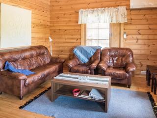 Holiday Home Värikatti by Interhome - Vuokatti - 4